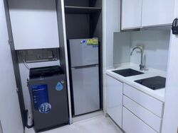 Casa Cambio (D19), Condominium #471637141